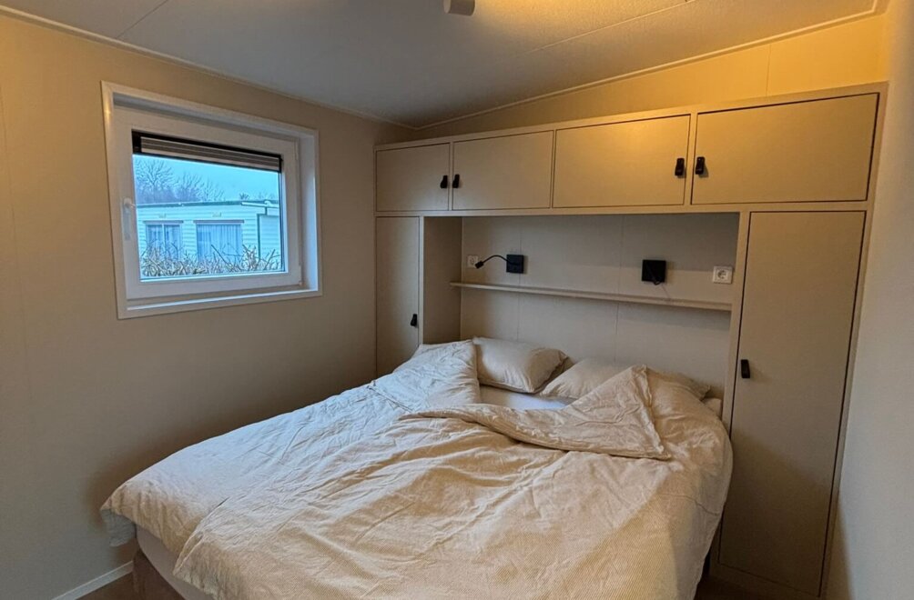 Foto 10 master bedroom