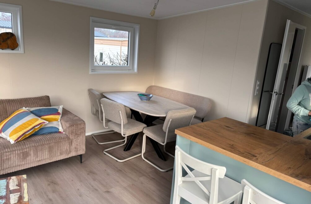 Foto 4 living overzicht