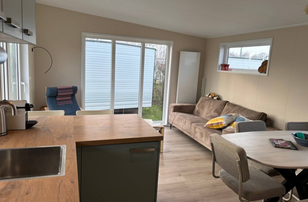 Foto 8 overzicht living