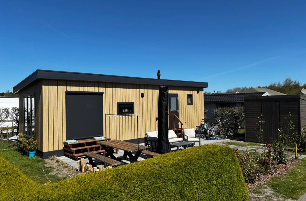 buiten 6